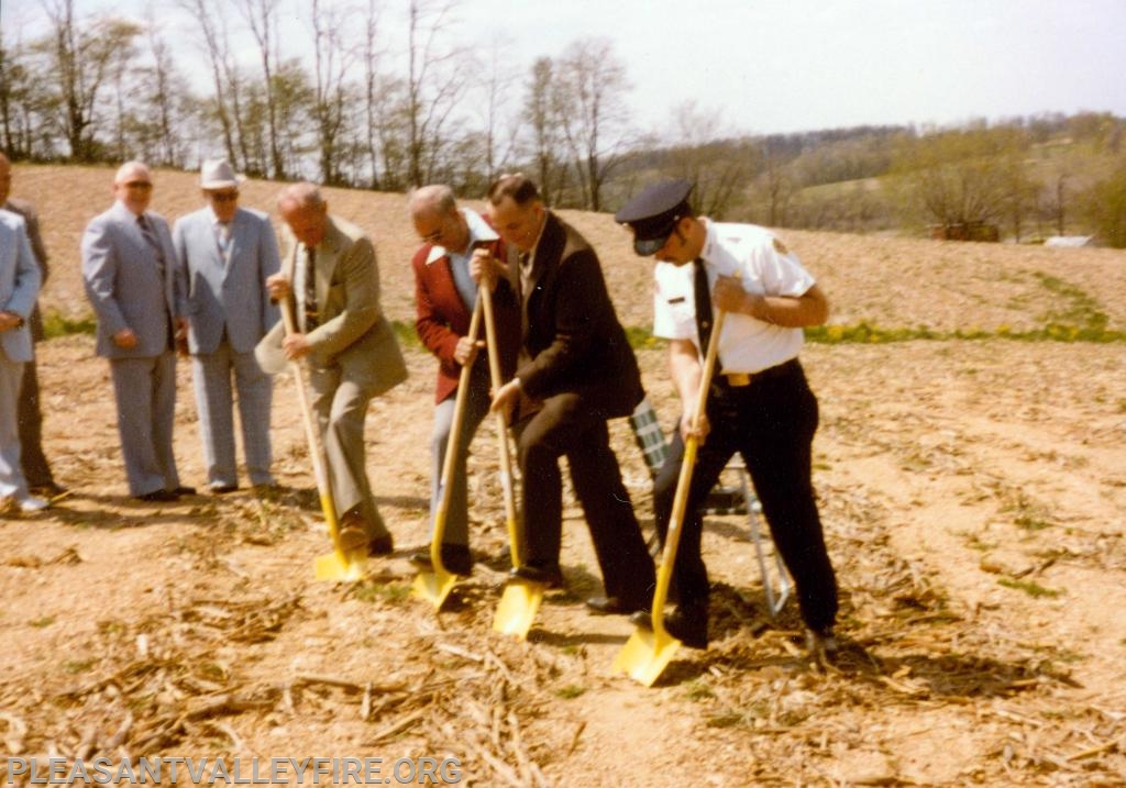 Martin Leister, Oscar Baker,
             Louis B. Scharon, Scott Smith,
                          Charles Miller, Richard Smith